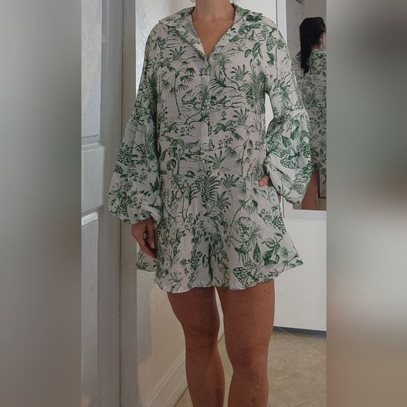 Petal & Pup - Picture 4 of 14